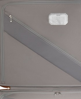 Mala para Viagens Longas 76cm Âmbar | 19 Degree Lite | TUMI