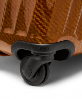 Mala para Viagens Longas 76cm Âmbar | 19 Degree Lite | TUMI