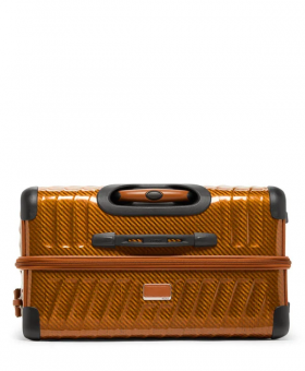 Mala para Viagens Longas 76cm Âmbar | 19 Degree Lite | TUMI