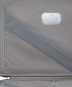 Mala para Viagens Curtas 66cm Cinzenta | 19 Degree Lite | Tumi