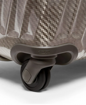Mala para Viagens Curtas 66cm Cinzenta | 19 Degree Lite | Tumi