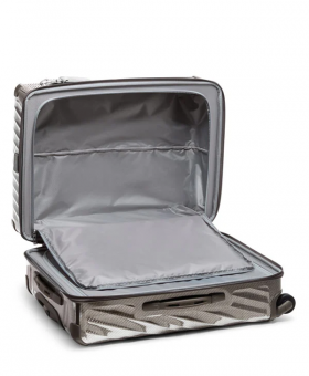 Mala para Viagens Curtas 66cm Cinzenta | 19 Degree Lite | Tumi