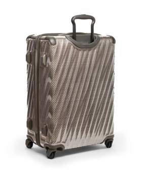 Mala para Viagens Curtas 66cm Cinzenta | 19 Degree Lite | Tumi