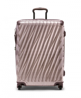 Mala para Viagens Curtas 66cm Blush | 19 Degree Lite | Tumi