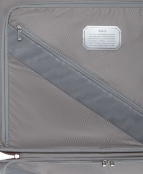Mala para Viagens Curtas 66cm Blush | 19 Degree Lite | Tumi