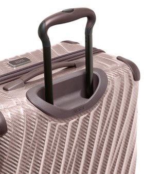 Mala para Viagens Curtas 66cm Blush | 19 Degree Lite | Tumi