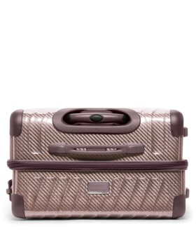 Mala para Viagens Curtas 66cm Blush | 19 Degree Lite | Tumi