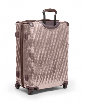 Mala para Viagens Curtas 66cm Blush | 19 Degree Lite | Tumi