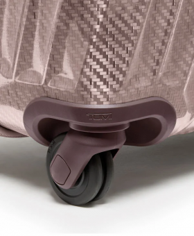 Mala para Viagens Curtas 66cm Blush | 19 Degree Lite | Tumi