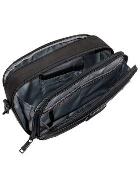 Clutch Preta | Alpha Malas de Viagens e Mochilas | Tumi Online