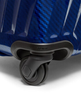 Mala para Viagens Longas 76cm Azul Cobalto | 19 Degree Lite | TUMI
