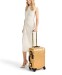 Mala de Cabine 56cm Internacional Dourada | 19 Degree Lite | Tumi