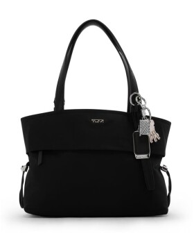 Porta-chaves para bagagem 19 Degree Prata - Key Fobs - Tumi