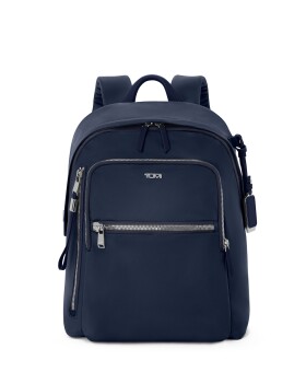 Mochila de Senhora para Portátil 14