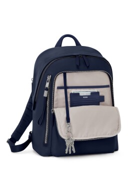 Mochila de Senhora para Portátil 14
