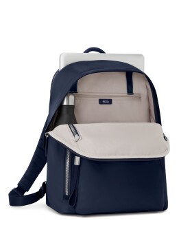 Mochila de Senhora para Portátil 14