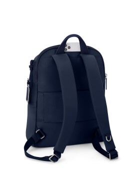 Mochila de Senhora para Portátil 14