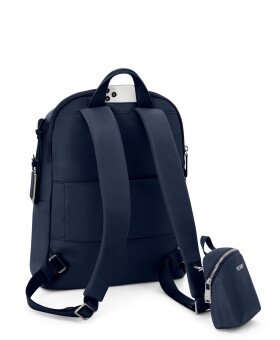 Mochila de Senhora para Portátil 14