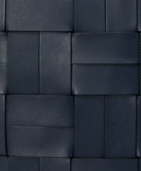 Mochila Osborn Roll Top Bradner Marinho - Harrisson - Tumi