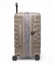 Mala de Cabine 55cm Continental Expansível Rocha Lunar | 19 Degree | Tumi