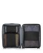 Mala de Cabine 55cm Continental Expansível Rocha Lunar | 19 Degree | Tumi