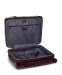 Mala de Cabine 55cm Continental Expansível Vinho | 19 Degree | Tumi