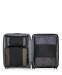 Mala de Cabine 55cm Continental Expansível Vinho | 19 Degree | Tumi