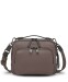 Bolsa Tiracolo de Senhora Teghan Mink | Voyageur | Tumi