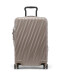 Mala de Cabine 55cm Internacional Expansível Rocha Lunar | 19 Degree | Tumi