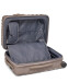 Mala de Cabine 55cm Internacional Expansível Rocha Lunar | 19 Degree | Tumi