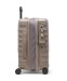 Mala de Cabine 55cm Internacional Expansível Rocha Lunar | 19 Degree | Tumi