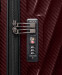 Mala para Viagens Longas 76cm Vinho | 19 Degree Lite | TUMI
