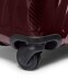 Mala para Viagens Longas 76cm Vinho | 19 Degree Lite | TUMI