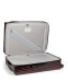 Mala para Viagens Longas 76cm Vinho | 19 Degree Lite | TUMI