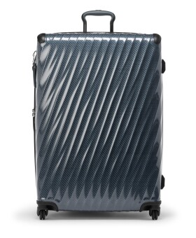 Mala para Viagens Longas 76cm Multicor | 19 Degree Lite | TUMI