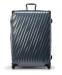 Mala para Viagens Longas 76cm Multicor | 19 Degree Lite | TUMI