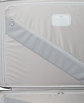 Mala para Viagens Longas 76cm Multicor | 19 Degree Lite | TUMI