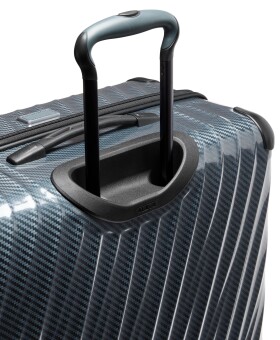 Mala para Viagens Longas 76cm Multicor | 19 Degree Lite | TUMI