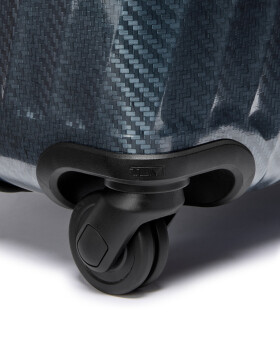 Mala para Viagens Longas 76cm Multicor | 19 Degree Lite | TUMI