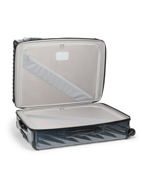 Mala para Viagens Longas 76cm Multicor | 19 Degree Lite | TUMI