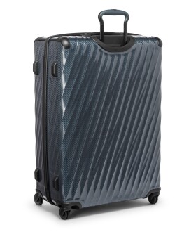 Mala para Viagens Longas 76cm Multicor | 19 Degree Lite | TUMI