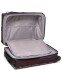 Mala de Cabine 55cm Internacional Vinho | 19 Degree Lite | TUMI