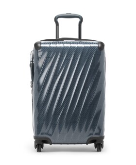 Mala de Cabine 55cm Internacional Multicor | 19 Degree Lite | TUMI