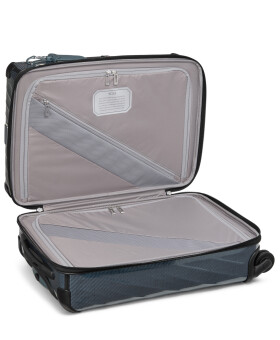 Mala de Cabine 55cm Internacional Multicor | 19 Degree Lite | TUMI