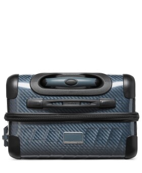 Mala de Cabine 55cm Internacional Multicor | 19 Degree Lite | TUMI