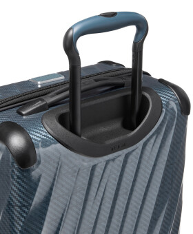 Mala de Cabine 55cm Internacional Multicor | 19 Degree Lite | TUMI