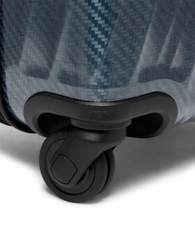 Mala de Cabine 55cm Internacional Multicor | 19 Degree Lite | TUMI