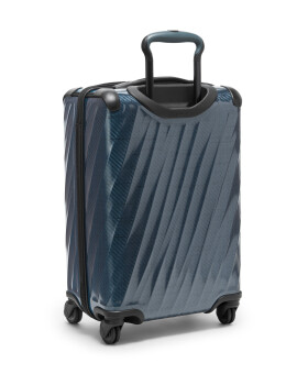 Mala de Cabine 55cm Internacional Multicor | 19 Degree Lite | TUMI