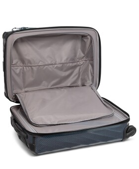 Mala de Cabine 55cm Internacional Multicor | 19 Degree Lite | TUMI