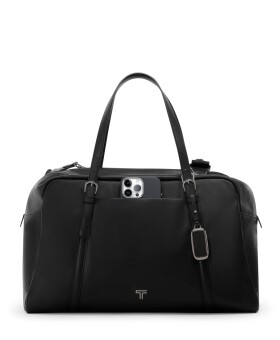 Saco de Viagem Oaklynn Preto | Voyageur | Tumi